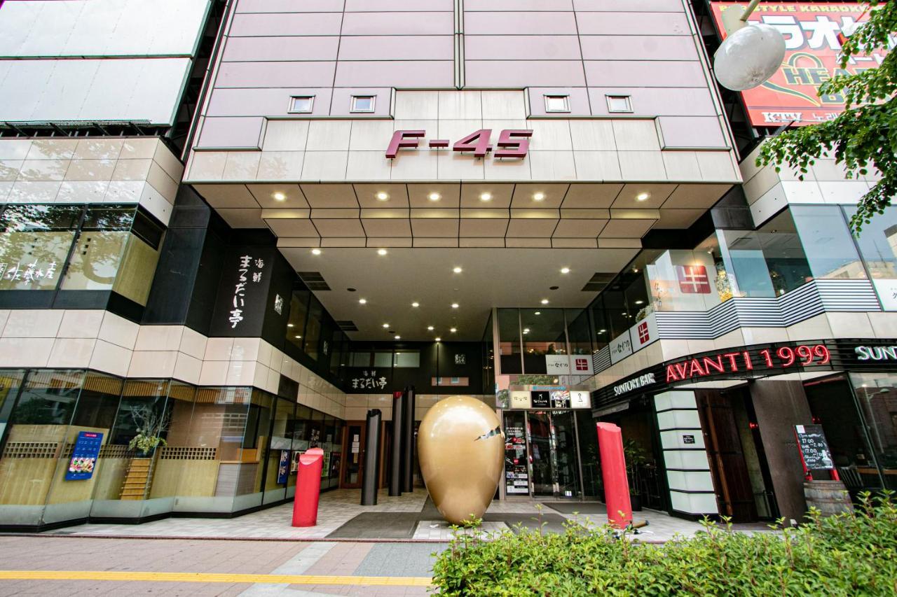 酒店 Theatel